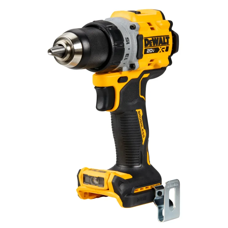 DEWALT DCD800B drill/driver, tool only