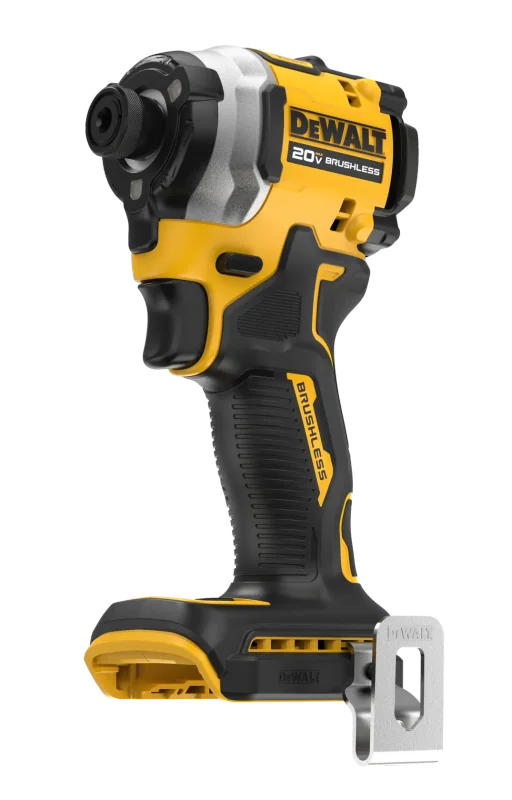 DEWALT DCF850B impact driver, tool only