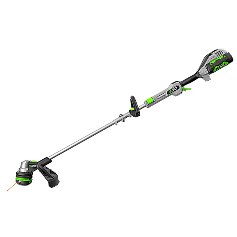 EGO POWER+ ST1511T trimmer kit
