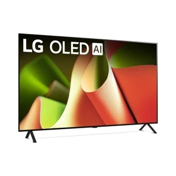 LG OLED55B4PUA