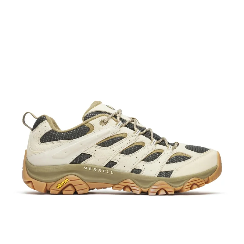 Merrell Men's Moab 3