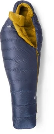 REI Co-op Magma 30 sleeping bag